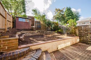 Photo 18- click for photo gallery